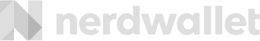 nerdwallet
